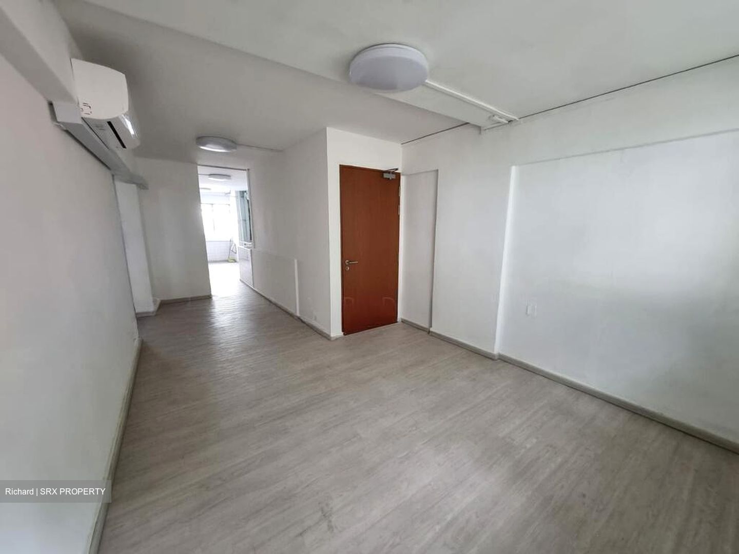 Serangoon North Avenue 1 (D19), Shop House #520258571